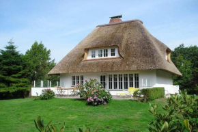 Haus Greveling